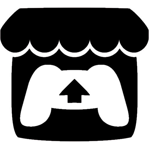 Itch.io